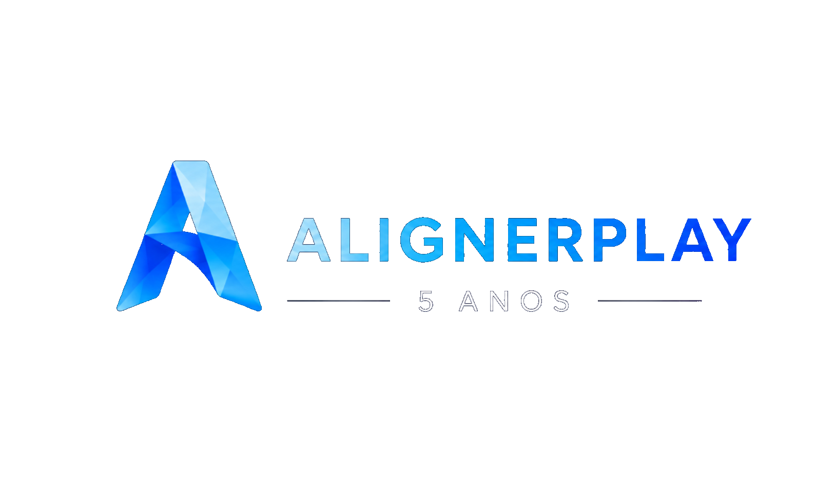 AlignerPlay